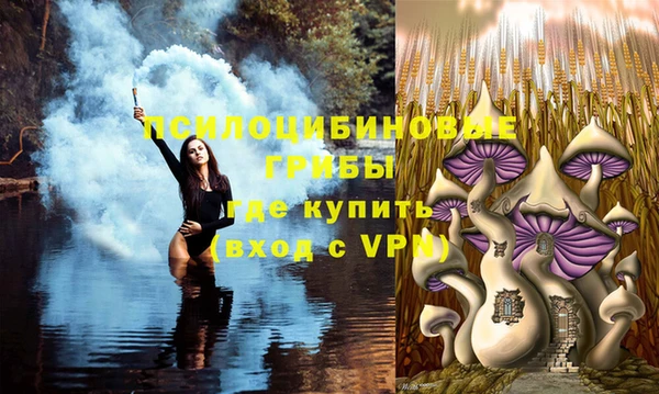 MDMA Premium VHQ Вязники